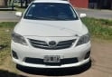 Autos - Toyota Corolla 2014 Nafta 200000Km - En Venta