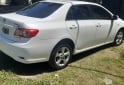 Autos - Toyota Corolla 2014 Nafta 200000Km - En Venta