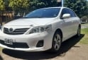 Autos - Toyota Corolla 2014 Nafta 200000Km - En Venta