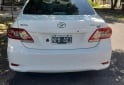 Autos - Toyota Corolla 2014 Nafta 200000Km - En Venta