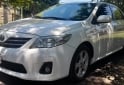 Autos - Toyota Corolla 2014 Nafta 200000Km - En Venta