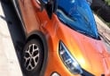 Autos - Renault Captur 2019 Nafta 65000Km - En Venta