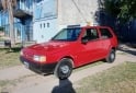 Autos - Fiat Uno 1998 Nafta 195000Km - En Venta