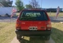 Autos - Fiat Uno 1998 Nafta 195000Km - En Venta