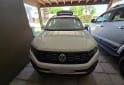 Autos - Volkswagen T-Cross Comfortline 1.6 2019 Nafta 51000Km - En Venta