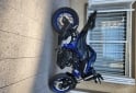 Motos - Yamaha MT03 2018 Nafta 20000Km - En Venta