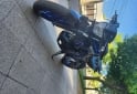 Motos - Yamaha MT03 2018 Nafta 20000Km - En Venta