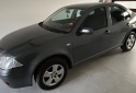 Autos - Volkswagen Bora 2011 Nafta 160000Km - En Venta