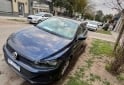 Autos - Volkswagen POLO TRENDLINE 1.6 MSI 2018 Nafta 74000Km - En Venta