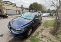 Autos - Volkswagen POLO TRENDLINE 1.6 MSI 2018 Nafta 74000Km - En Venta