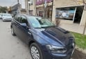 Autos - Volkswagen POLO TRENDLINE 1.6 MSI 2018 Nafta 74000Km - En Venta