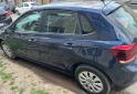 Autos - Volkswagen POLO TRENDLINE 1.6 MSI 2018 Nafta 74000Km - En Venta