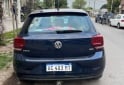 Autos - Volkswagen POLO TRENDLINE 1.6 MSI 2018 Nafta 74000Km - En Venta