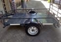 Accesorios para Autos - Trailer - En Venta