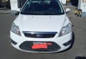 Autos - Ford FOCUS II 2011 Nafta 148000Km - En Venta