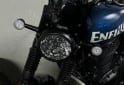 Motos - Royal Enfield Hunter 350 2023 Nafta 1500Km - En Venta