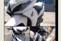 Motos - Honda Wave S 2024 Nafta 800Km - En Venta