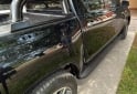 Camionetas - Toyota Hilux SRX 4x4 2017 Diesel 197000Km - En Venta