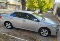 Autos - Toyota Corolla 2012 Nafta 260000Km - En Venta