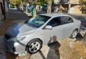 Autos - Toyota Corolla 2012 Nafta 260000Km - En Venta