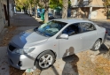 Autos - Toyota Corolla 2012 Nafta 260000Km - En Venta