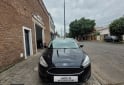 Autos - Ford Focus 2015 Nafta  - En Venta