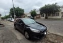 Autos - Ford Focus 2015 Nafta  - En Venta