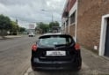 Autos - Ford Focus 2015 Nafta  - En Venta