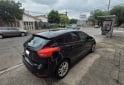 Autos - Ford Focus 2015 Nafta  - En Venta