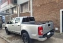 Camionetas - Chevrolet S10 2021 Diesel  - En Venta