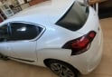 Autos - Citroen Ds4 2012 Nafta 110000Km - En Venta