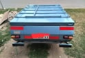 Otros - Trailer carpa - En Venta