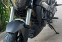 Motos - Bajaj Dominar 250 2022 Nafta 21000Km - En Venta