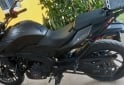 Motos - Bajaj Dominar 250 2022 Nafta 21000Km - En Venta