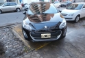 Autos - Peugeot 308 2014 Diesel 123500Km - En Venta