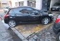 Autos - Peugeot 308 2014 Diesel 123500Km - En Venta