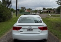 Autos - Audi A5 2013 Nafta 100000Km - En Venta