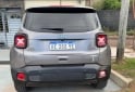 Camionetas - Jeep Renegade longitud 2020 Nafta 32000Km - En Venta