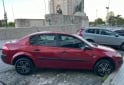 Autos - Renault MEGANE 2- Modelo 2010 2010 Nafta 147000Km - En Venta