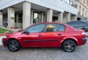 Autos - Renault MEGANE 2- Modelo 2010 2010 Nafta 147000Km - En Venta