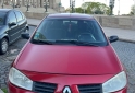 Autos - Renault MEGANE 2- Modelo 2010 2010 Nafta 147000Km - En Venta