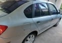 Autos - Renault Symbol 2009 Nafta 248000Km - En Venta