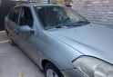 Autos - Renault Symbol 2009 Nafta 248000Km - En Venta