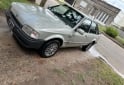 Autos - Ford Escort 1991 GNC 222222Km - En Venta