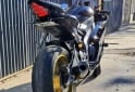 Motos - Yamaha R6 2007 Nafta 38000Km - En Venta