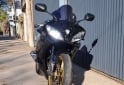 Motos - Yamaha R6 2007 Nafta 38000Km - En Venta