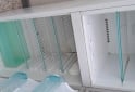 Hogar - Heladera con freezer - En Venta