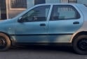 Autos - Fiat Palio 1997 GNC 111111Km - En Venta