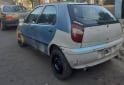 Autos - Fiat Palio 1997 GNC 111111Km - En Venta