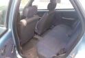 Autos - Fiat Palio 1997 GNC 111111Km - En Venta